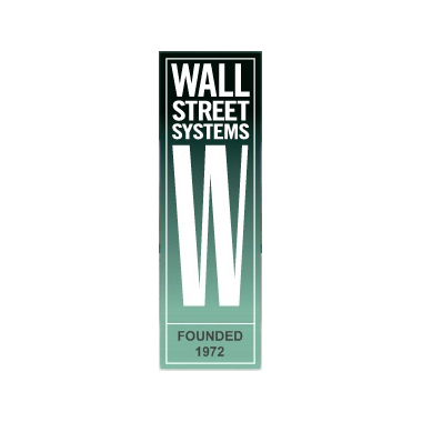 Wall Street Systems