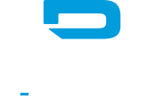 B-Squared